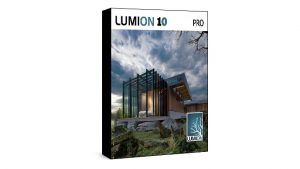 Lumion-10-Pro